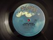 画像3: Johnny Winter / White, Hot & Blue (3)