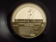 画像3: Clarence Gatemouth Brown / Alright Again! (3)