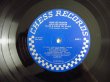 画像3: John Lee Hooker / Plays & Sings The Blues (3)