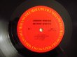 画像4: Johnny Winter / Second Winter (4)