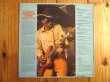 画像2: Clarence Gatemouth Brown / Pressure Cooker (2)