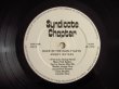 画像5: Muddy Waters / Back In The Early Days Volumes 1 And 2 (5)