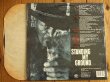画像2: Clarence Gatemouth Brown / Standing My Ground (2)