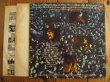画像3: Mike Bloomfield And Al Kooper / The Live Adventures Of Mike Bloomfield And Al Kooper (3)