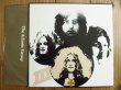画像3: Led Zeppelin / Led Zeppelin III (3)
