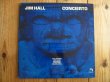 画像1: Jim Hall / Concierto - アランフェス協奏曲 (1)