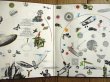 画像2: Led Zeppelin / Led Zeppelin III (2)