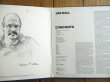 画像2: Jim Hall / Concierto - アランフェス協奏曲 (2)