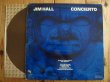 画像3: Jim Hall / Concierto - アランフェス協奏曲 (3)