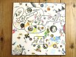 画像1: Led Zeppelin / Led Zeppelin III (1)