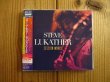 画像2: Steve Lukather / Session Works & II (2)