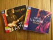画像1: Steve Lukather / Session Works & II (1)