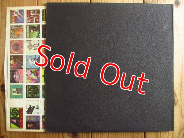 画像3: Crosby, Stills, Nash & Young / Deja Vu (3)