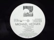画像3: Michael Hedges / Aerial Boundaries (3)