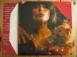 画像2: Gabor Szabo / Femme Fatale (2)