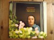 画像1: Gabor Szabo / High Contrast (1)