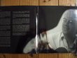 画像2: Larry Coryell / Inner City Blues (2)