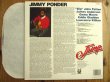 画像2: Jimmy Ponder / Jump (2)