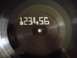 画像3: Isotope 217 / Who Stole The I Walkman? (3)