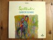画像1: Gabor Szabo / Spellbinder (1)