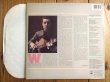 画像2: Kenny Burrell / Bluesin' Around (2)