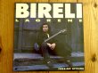 画像1: Bireli Lagrene / Foreign Affairs (1)