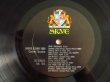 画像4: Gabor Szabo / 1969 (4)