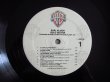 画像3: Earl Klugh / Solo Guitar (3)