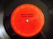画像3: Kenny Burrell / Bluesin' Around (3)