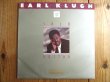 画像1: Earl Klugh / Solo Guitar (1)