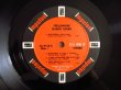 画像4: Gabor Szabo / Spellbinder (4)