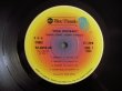 画像3: Gabor Szabo / High Contrast (3)