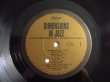 画像3: The Howard Roberts Quartet / H.R. Is A Dirty Guitar Player (3)