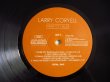 画像4: Larry Coryell / Inner City Blues (4)