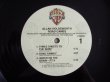 画像3: Allan Holdsworth / Road Games (3)