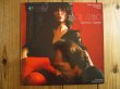 画像1: Gabor Szabo / Femme Fatale (1)