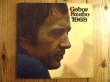 画像1: Gabor Szabo / 1969 (1)