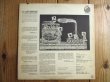 画像2: The Howard Roberts Quartet / H.R. Is A Dirty Guitar Player (2)