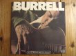 画像1: Kenny Burrell / Bluesin' Around (1)
