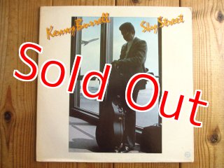 Kenny Burrell / Guitar Forms - Guitar Records