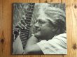 画像1: Larry Coryell / Inner City Blues (1)