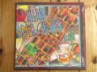 画像1: Allan Holdsworth / Road Games (1)
