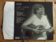 画像3: Larry Coryell / Inner City Blues (3)