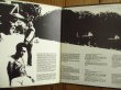 画像2: Mel Brown / Mel Brown's Fifth (2)