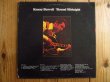 画像2: Kenny Burrell / 'Round Midnight (2)