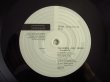 画像3: Tim Berne, Bill Frisell / ...Theoretically (3)