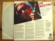 画像2: Pat Martino / The Return (2)
