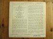 画像2: Jim Hall / Jim Hall (2)