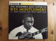 画像1: Wes Montgomery / The Incredible Jazz Guitar (1)