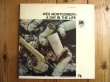 画像1: Wes Montgomery / A Day In The Life (1)